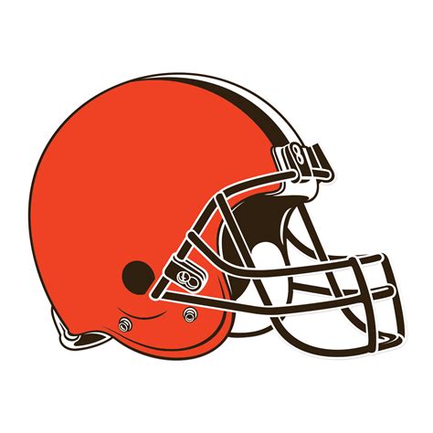 cleveland browns front page|clevelandbrowns.com home page.